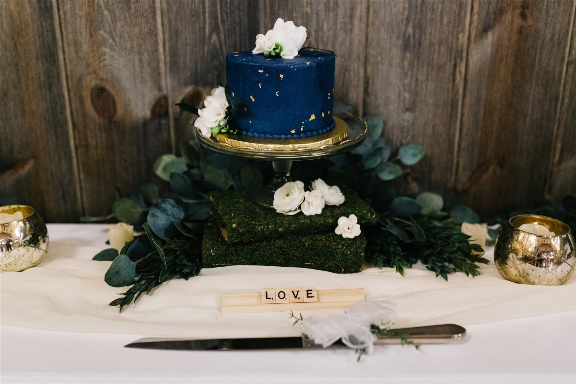 northern-michigan-wedding-barn